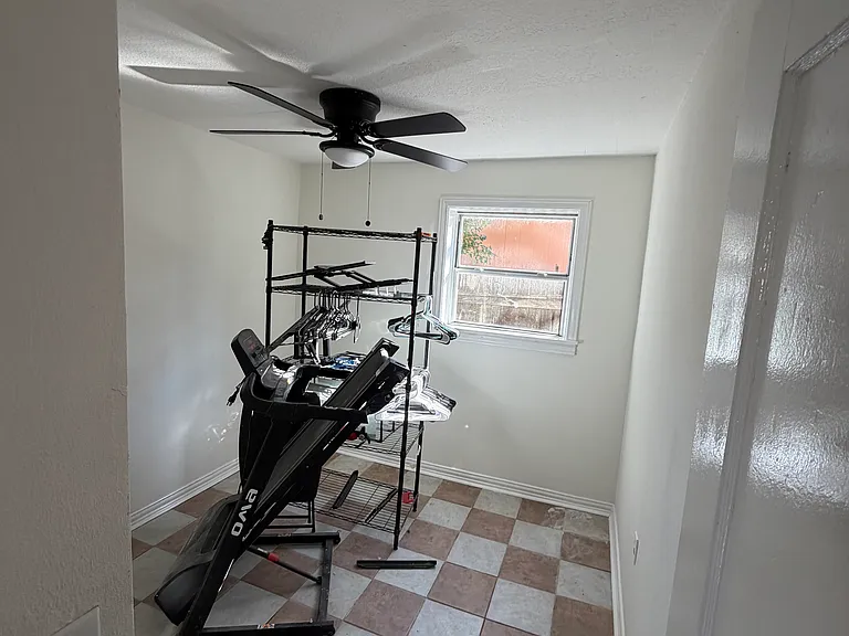 1478 Munger St #1 — Photo 5