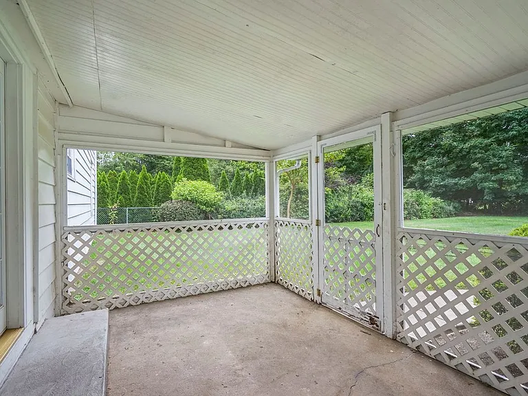432 Plainsboro Rd #1 — Photo 16