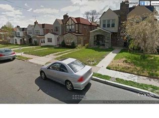 4932 State Rd, Drexel Hill, PA 19026