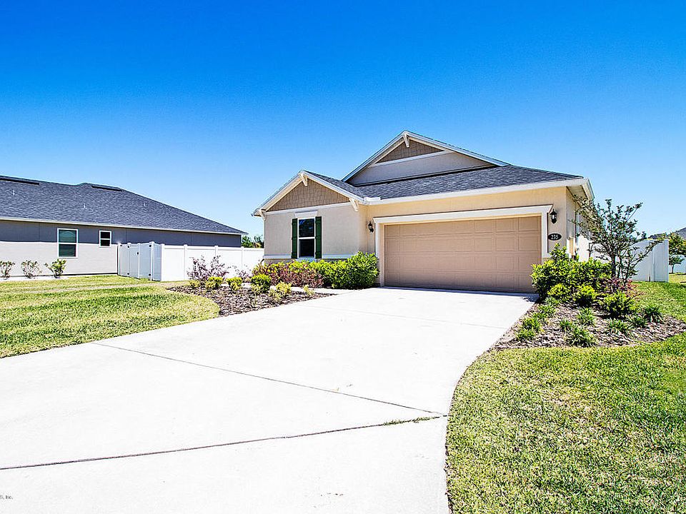 1st image of 235 Peter Island Dr
