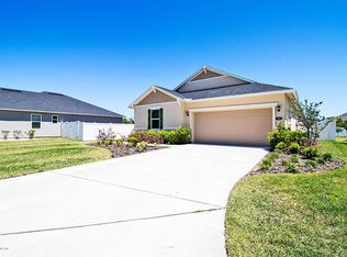 235 Peter Island Dr, Saint Augustine, FL 32092