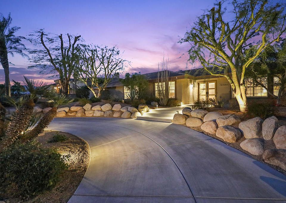 1st image of 79580 Bermuda Dunes Dr