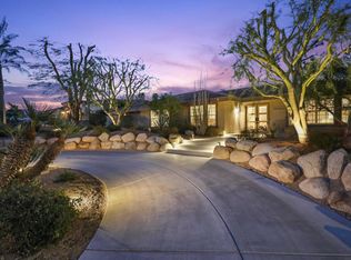 79580 Bermuda Dunes Dr, Bermuda Dunes, CA 92203