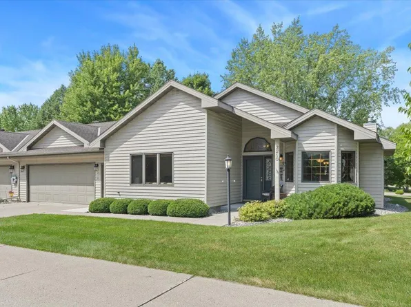 2210 Brookwood Ct, Fergus Falls, MN 56537