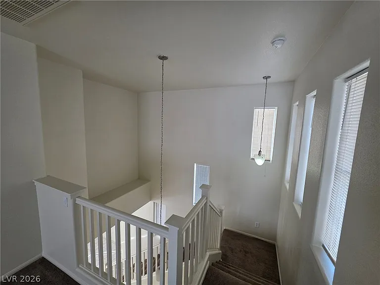 731 Emerald Idol Pl — Photo 90