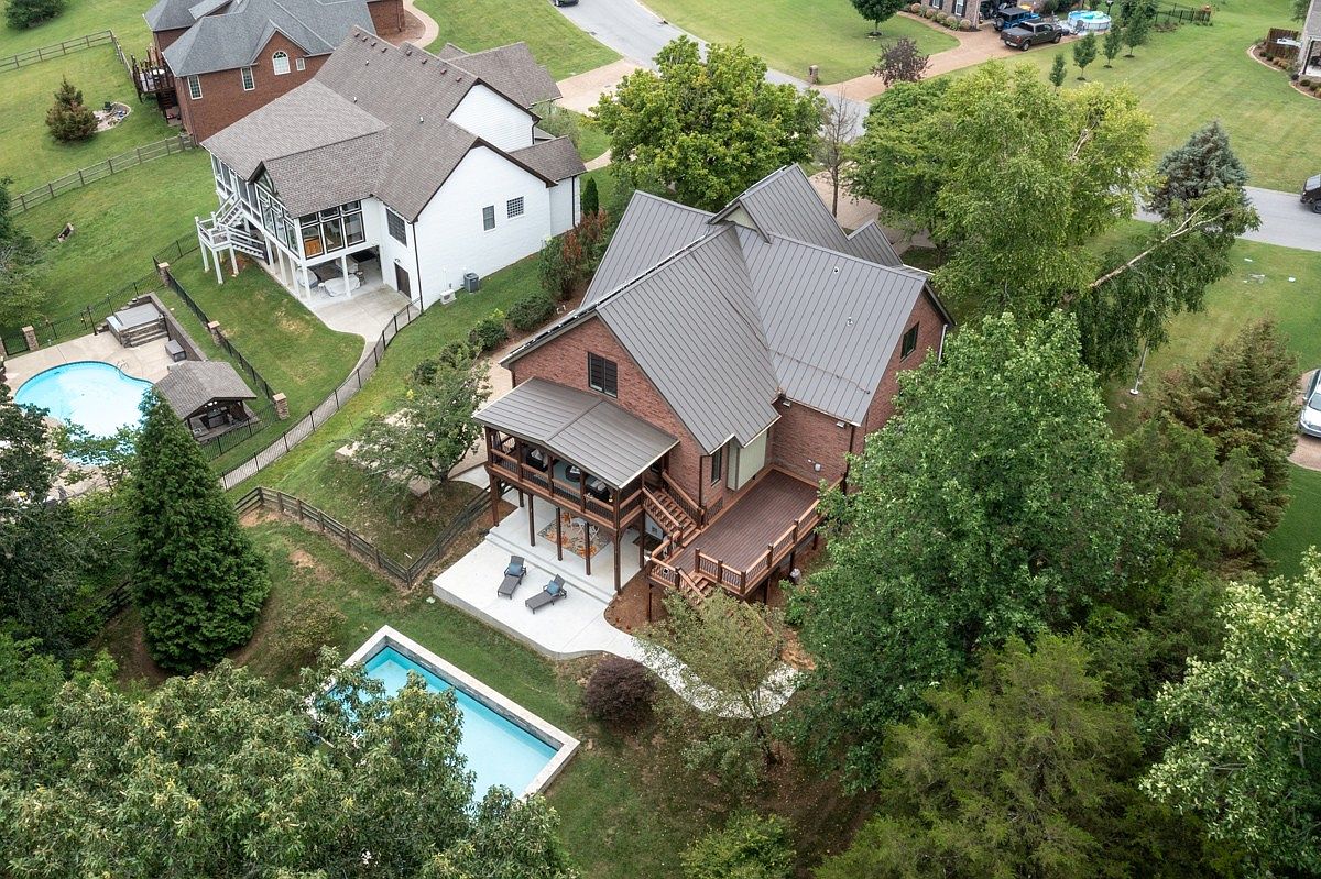 7108 Pleasant Grove Ct, Fairview, TN 37062 MLS 2546815 Zillow