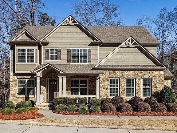 2nd image of 2720 Cogburn Ln