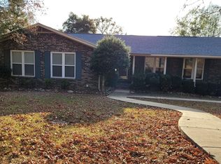 408 Lola Ln, Glencoe, AL 35905