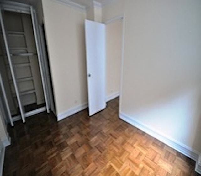 2nd image of 4705 8th Ave