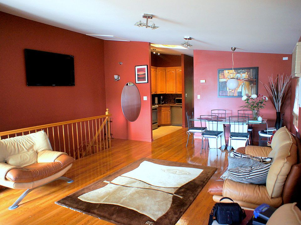 1st image of 2315 E 23rd St