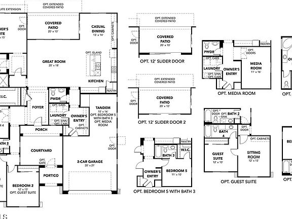4th image of this home