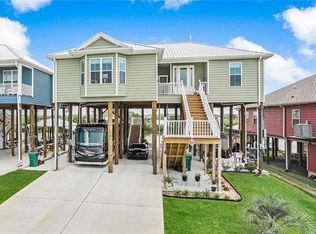 270 Lakeview Dr, Slidell, LA 70458