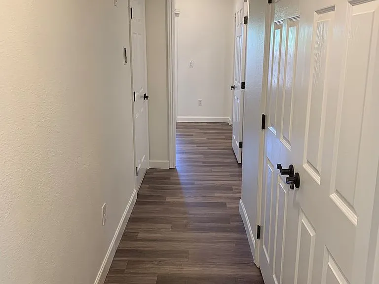 424 Pine Haven St #106 — Photo 14