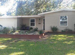 4513 Frontier Trl, Austin, TX 78745