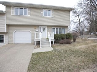 1107 6th Ave NW, Mandan, ND 58554