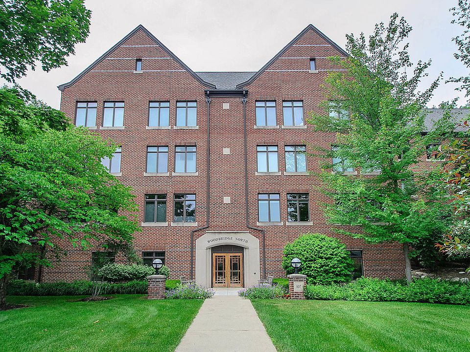 1st image of 807 Asa Gray Dr APT 205