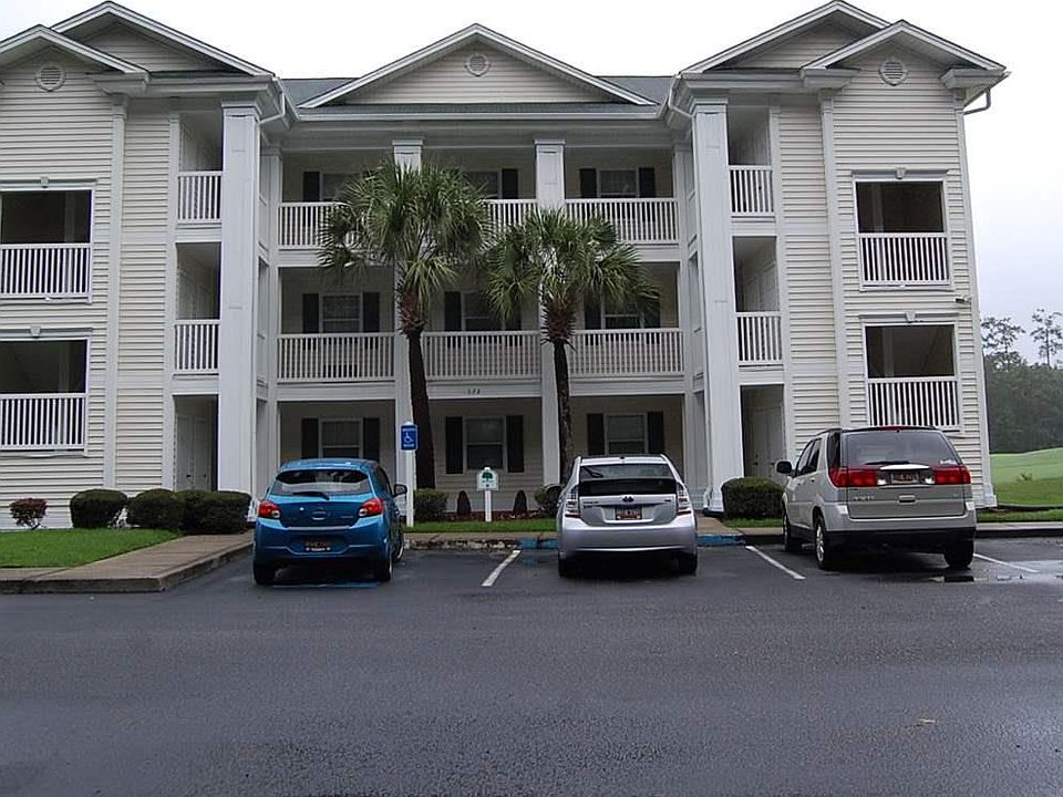 1st image of 573 Blue River Ct #8