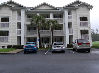 573 Blue River Ct #8, Myrtle Beach, SC 29579