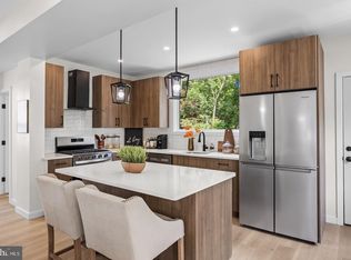 140 Washington Ave, Collingswood, NJ 08108