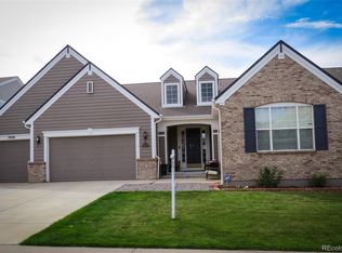 7039 Winter Ridge Ln, Castle Pines, CO 80108