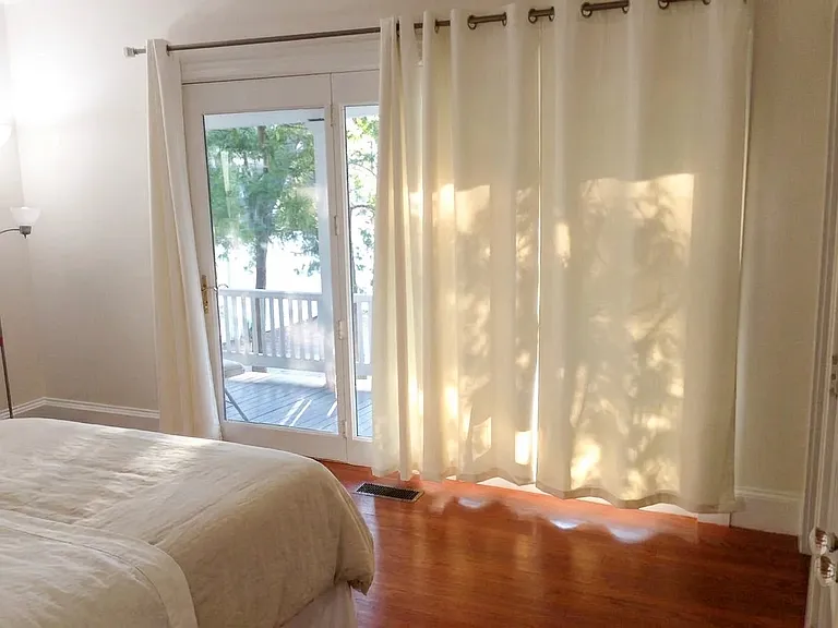3 Waban St #A1 — Photo 8