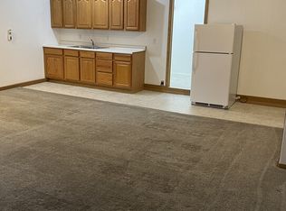 4716 NE Saint James Rd #2, Vancouver, WA 98663