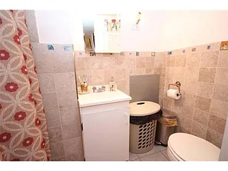 Sold by Bergen Basin Real Estate