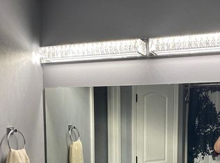 356 Meadow Creek Dr, Haskell, AR 72015