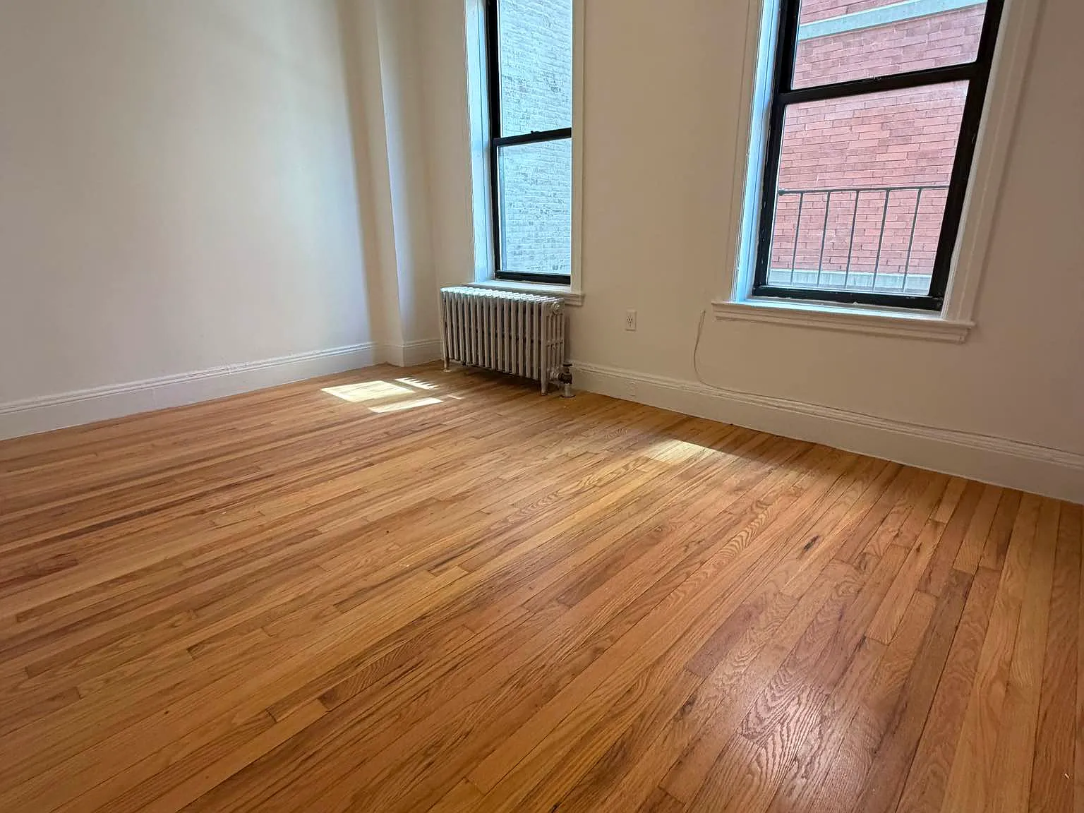 153 East 96th Street — Photo 1