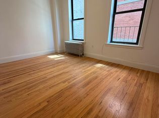153 E 96th St UNIT 3-J, New York, NY 10128