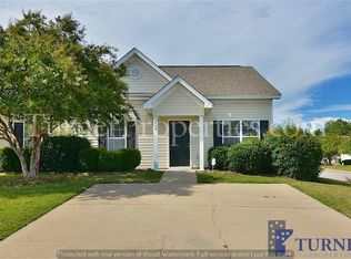 200 Lawson Dr, Columbia, SC 29229