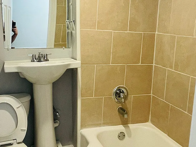 3231 Beulah St #B — Photo 8
