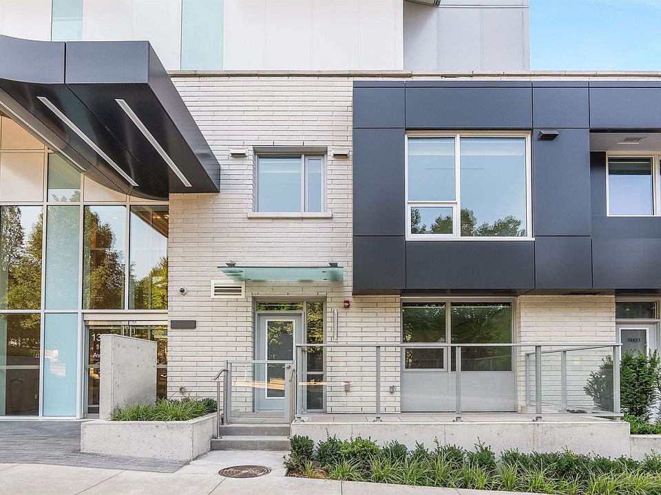 1st image of 13778 100th Ave #Townhouse 4