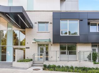 13778 100th Ave #TOWNHOUSE 4, Surrey, BC