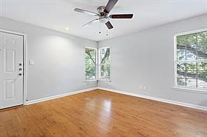 3rd image of 7685 Northcross Dr Unit 624