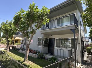 336 E 20th St APT 9, Long Beach, CA 90806