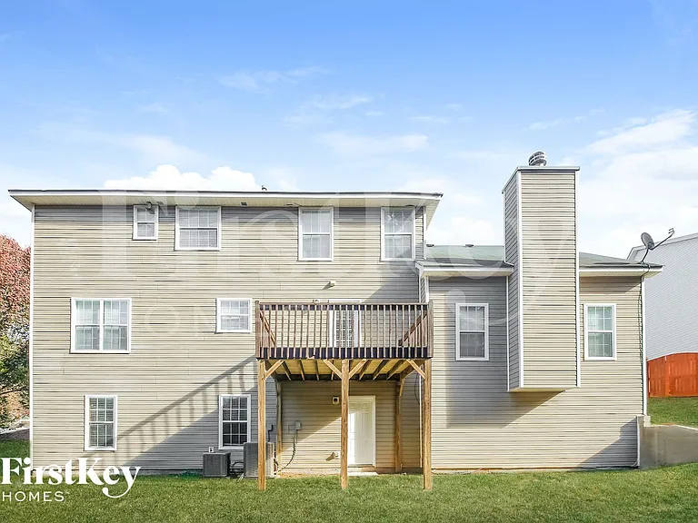 3103 Lonetree Point — Photo 15