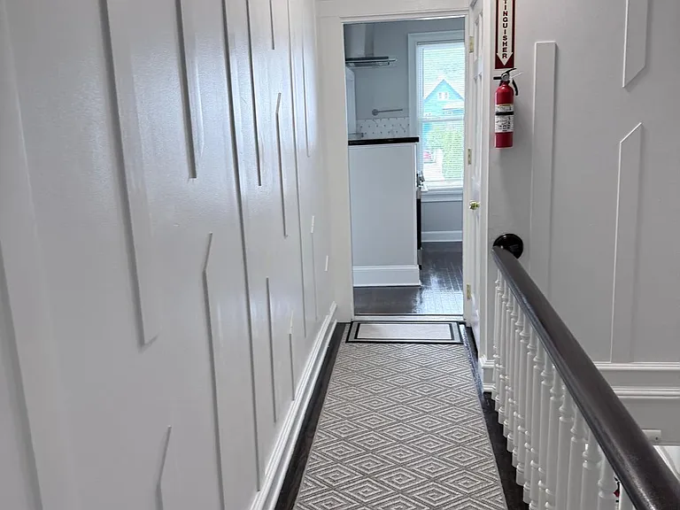 31 Atwater Ave #E — Photo 10