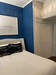Rented by Owner