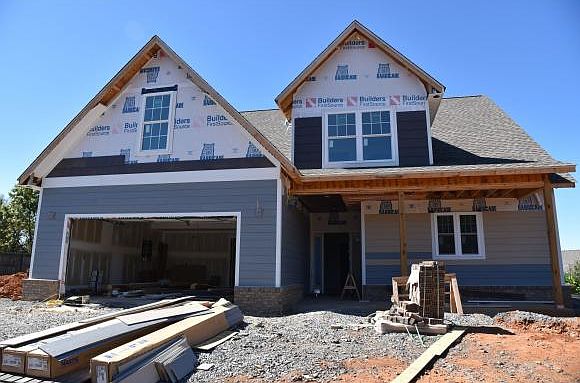 1st image of 1008 Lawson Dr