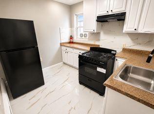 50 Halsted St Floor 2, Newark, NJ 07106