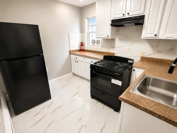 50 Halsted St Floor 2, Newark, NJ 07106