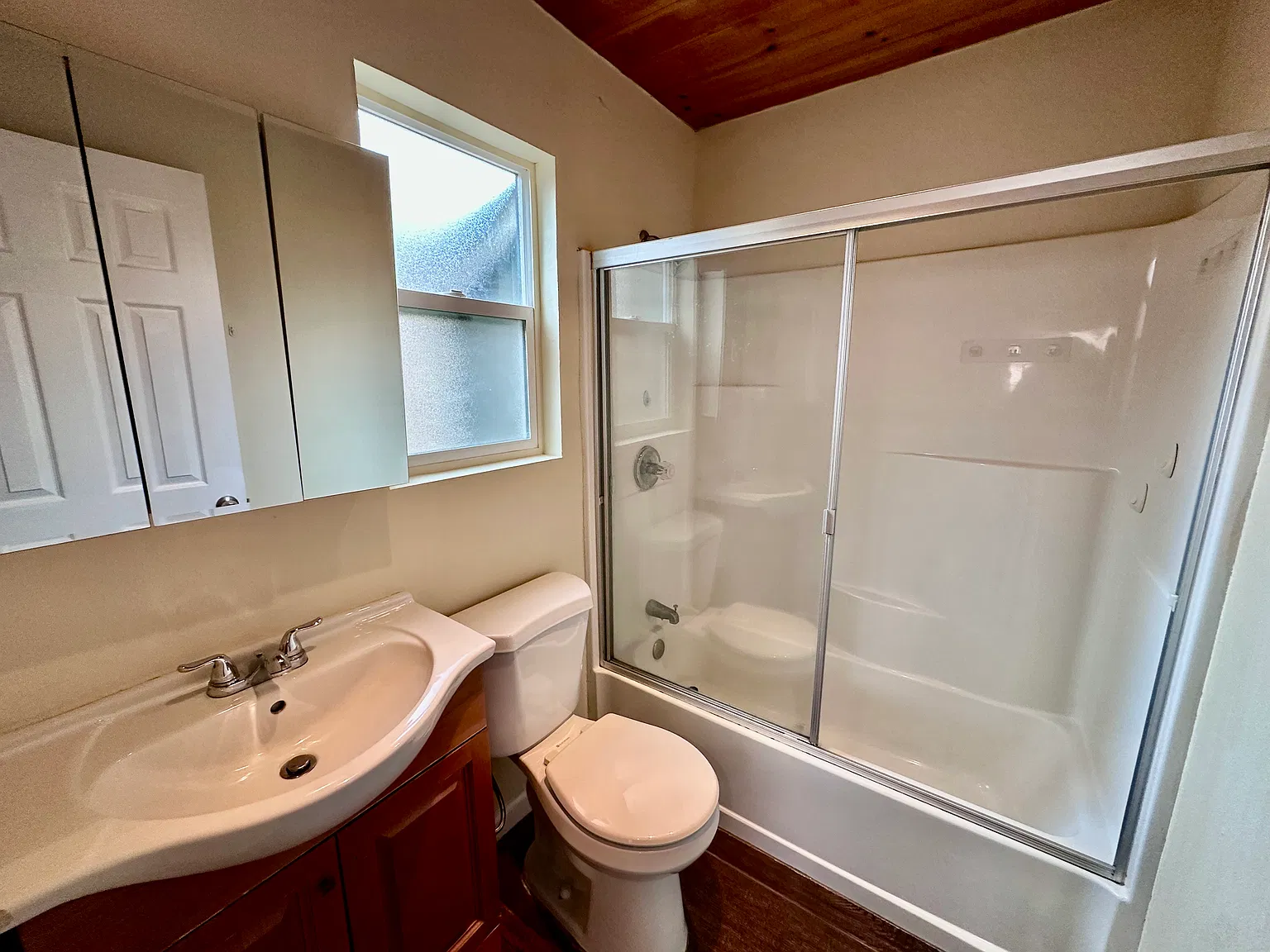 1 bed, 500 sqft, $1,450 — Photo 3