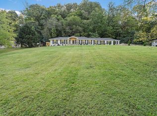 6617 Ellesmere Rd, Nashville, TN 37205