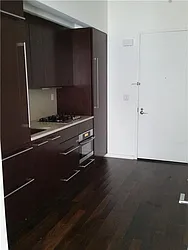 Rented by Kian Realty