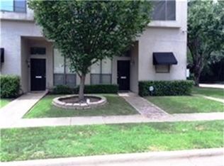 4126 Avondale Ave APT A, Dallas, TX 75219