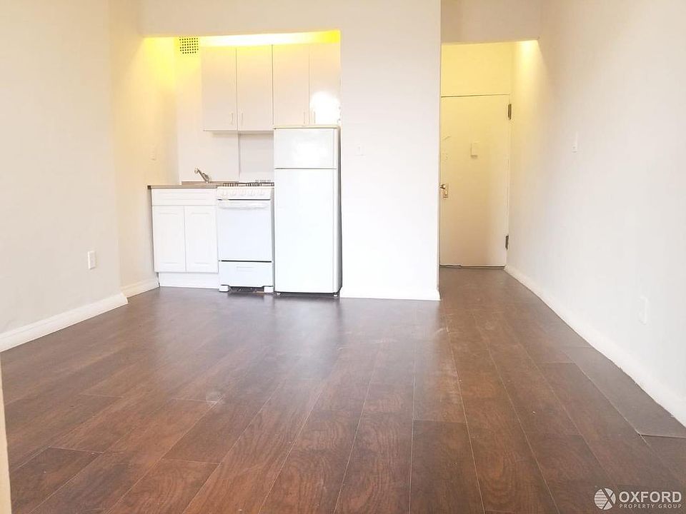 1st image of 172 E 112th St APT 5B