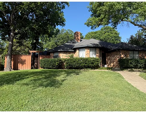 141 Beltwoods Dr Photo 1