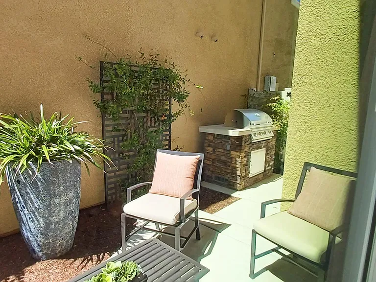 8870 Crimson Ridge Way — Photo 72