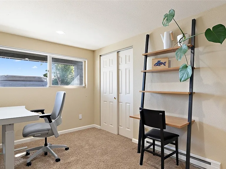 10822 Rainier Ave S — Photo 25